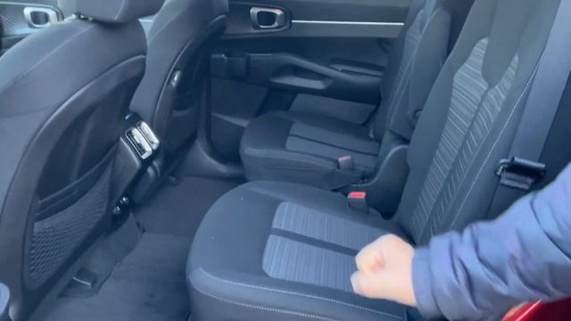 21 sorento x-line for Kaylla смотреть онлайн