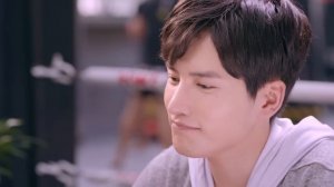 Удар на сладкое поражение 1 сезон 7 серия