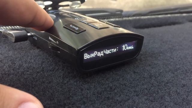 Актуальные настройки SilverStone F1 Monaco S смотреть онлайн