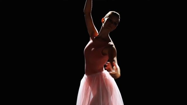 танго танцуют все смотреть онлайн
