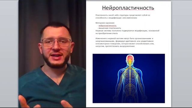 Бобат концепция: 10 фактов как работает методика