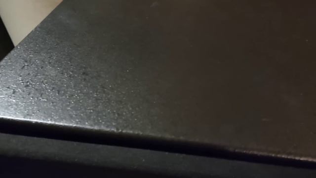 The 2023 HiFi Guy REFERENCE AUDIO SYSTEM !! смотреть онлайн