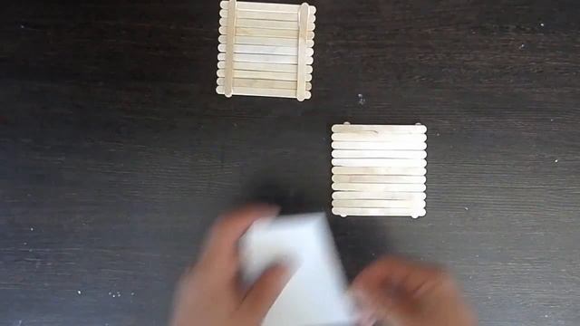 Машина своими руками. Машина для хомяка смотреть онлайн