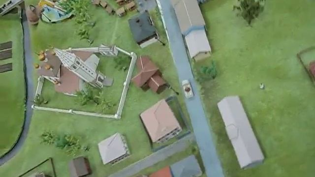 Самая Красивая Деревня в Ярославской обасти смотреть онлайн