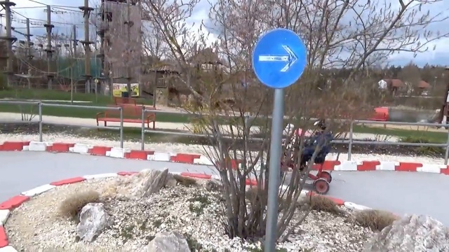 ВЛОГ Летим в Леголенд Германия размещаемся в Лего отеле VLOG Legoland Feriendorf смотреть онлайн