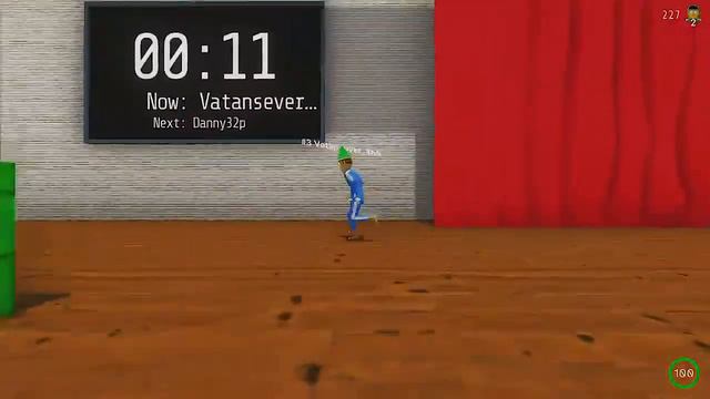 ЭТО ОН смотреть онлайн