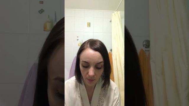 Набор мини Ласка от Гринвей смотреть онлайн