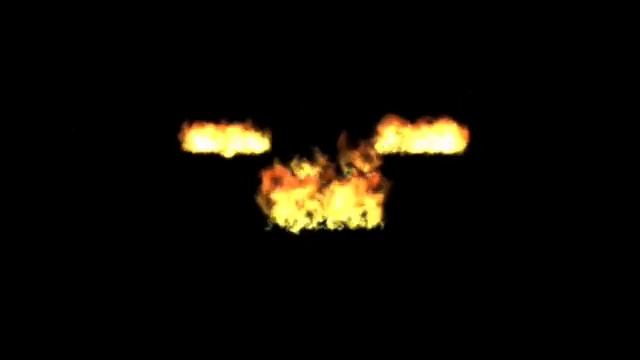 java, SQL, data structures & algorithms смотреть онлайн