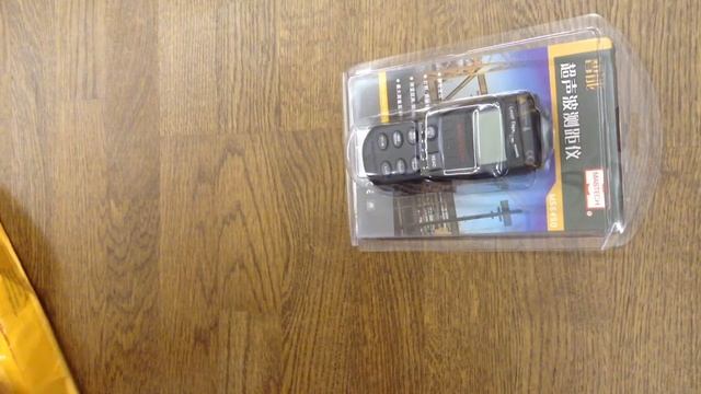 Покупки с AliExpress в Украину смотреть онлайн
