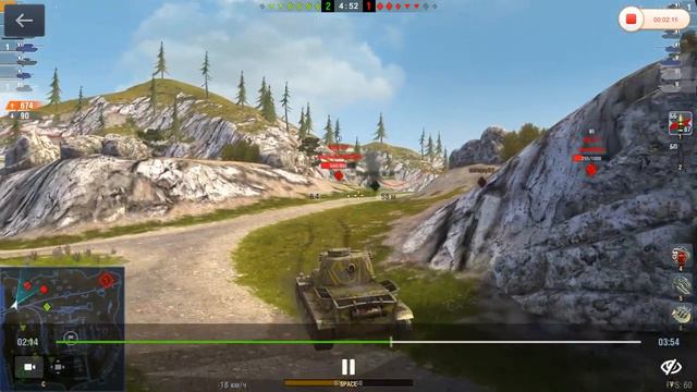 Когда почувствовал что не стоит туда ехать смотреть онлайн