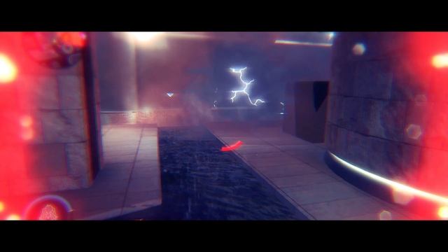 Как поиграть в Titanfall® 2 в 2023 году Гайд! Геймплей. смотреть онлайн