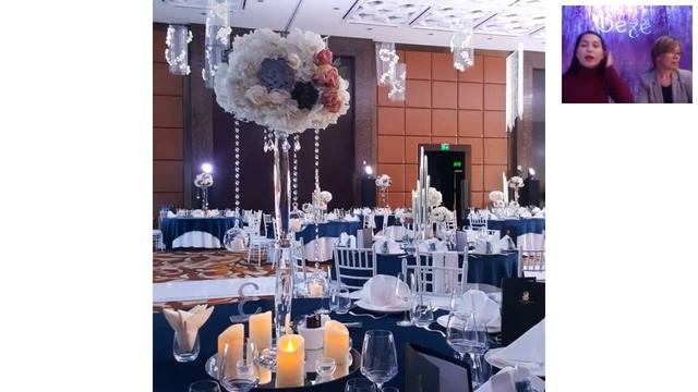 Что нужно знать начинающему декоратору