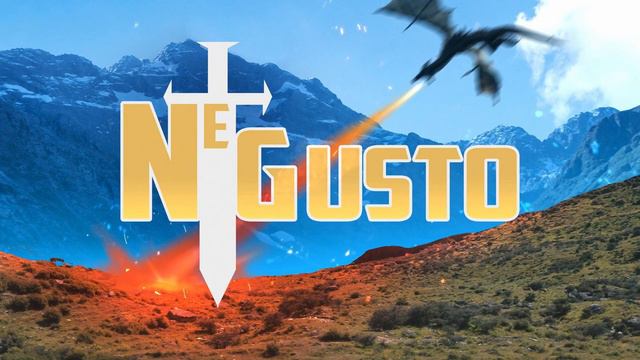 Когда игра вышла СЫРОЙ смотреть онлайн