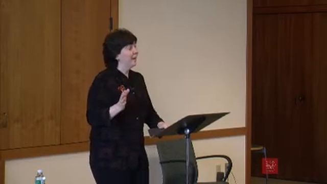 The Bible and Contemporary Culture: Anne Robertson смотреть онлайн