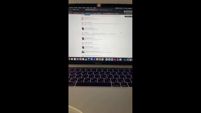 Запись закрытого урока Вопрос ответ 1 ( Сезон 27) с онлайн обучения которая длится 6 недель. смотреть онлайн