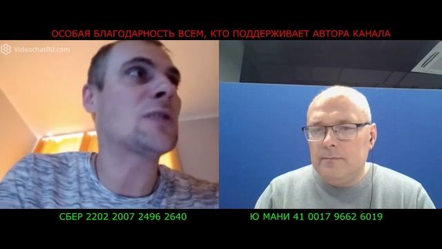 Мама не знала, что доллар вырос! смотреть онлайн