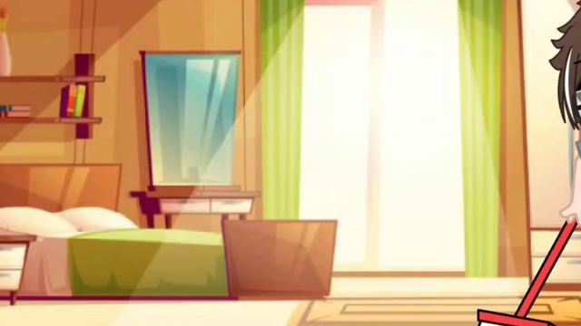 Я должен сделать ролик.../Me/Gahca Live