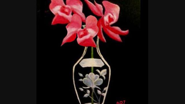 RAY PIZZI Bassoon, Tenor Sax "Jenny's Glass Waltz" Paul Astin Piano смотреть онлайн