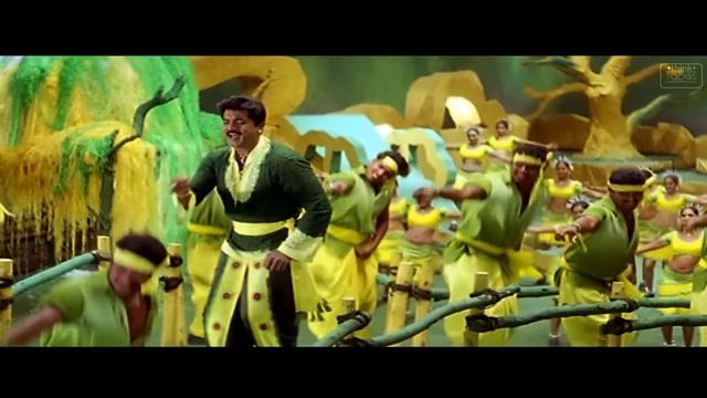 Thamirabarani Raani Video Song | Ayya | Sarath Kumar, Nayanthara | Hari | Bharadwaj | K. Balachande смотреть онлайн