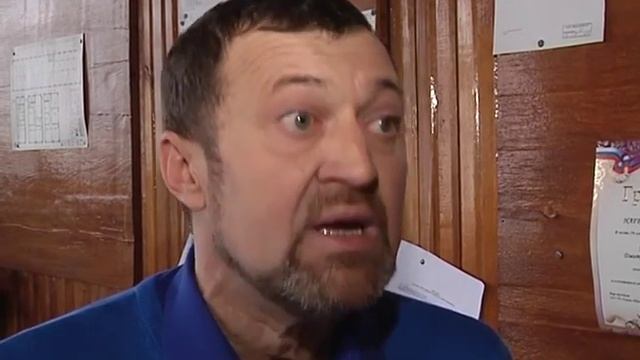 Модернизация котельной в Славянке смотреть онлайн