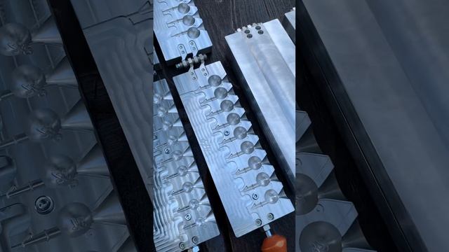 Джиг головки смотреть онлайн