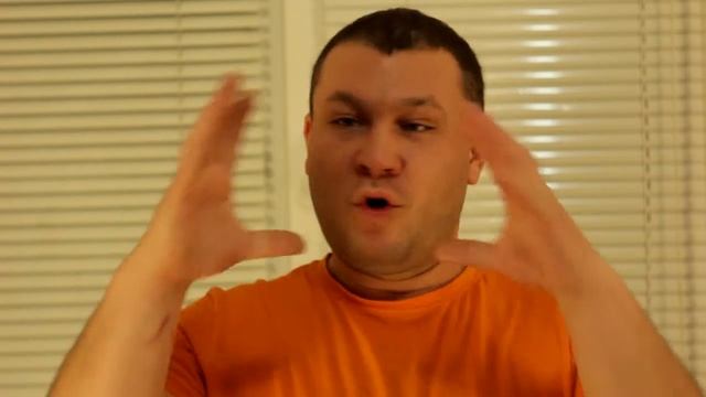 Гелиос 44 на Canon 650D смотреть онлайн