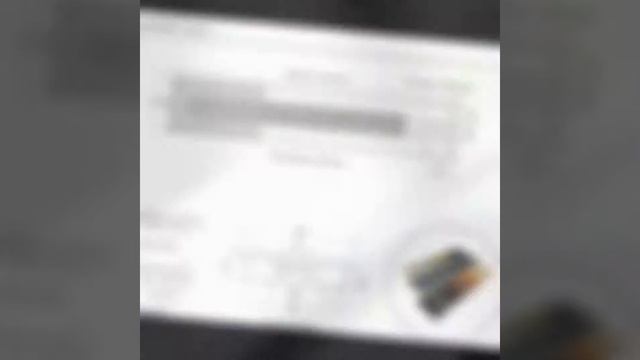 Внутрипольные конвекторы c естественной конвекцией Convector-UA смотреть онлайн