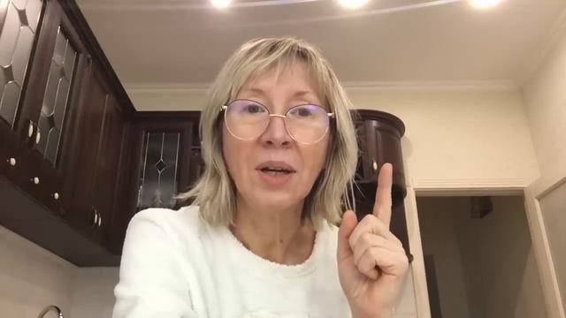 Самвел Адамян/Как Кока матку йодом мазал, про вэрхни губы нас учил и обосрался по самые"помидоры" ! смотреть онлайн