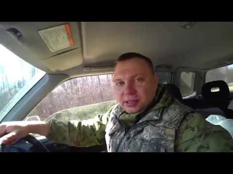 ОХ уж эти БАРБОСЯТИНЫ мои)) смотреть онлайн