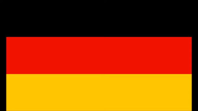 National anthem of Germany (piano) смотреть онлайн