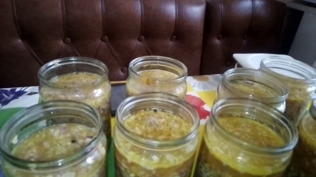 # Каша перловая в автоклаве.mp4 смотреть онлайн