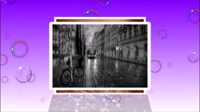 Иван Смушко - А годы летят смотреть онлайн