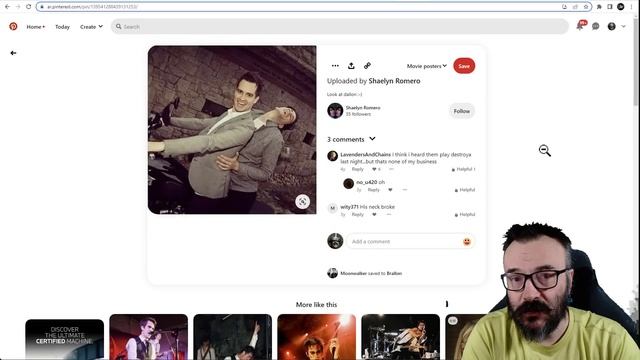 AI Art Controversy: Uncovering Hidden Messages and Stolen Images in Copyright Dilemmas смотреть онлайн