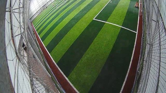 12 09 2022 =MAÇ 22,00 KAMERA 1