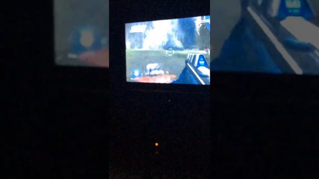 HALO CE TRAINER XBOX смотреть онлайн