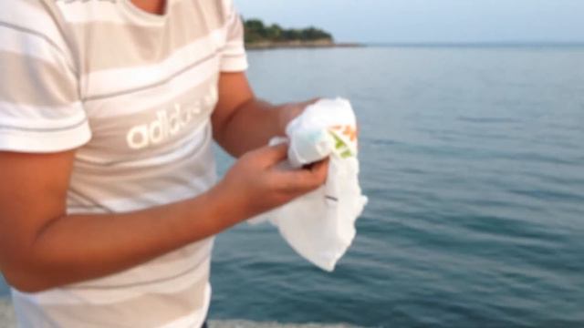 BULGARIA VLOG# Часть 1. смотреть онлайн