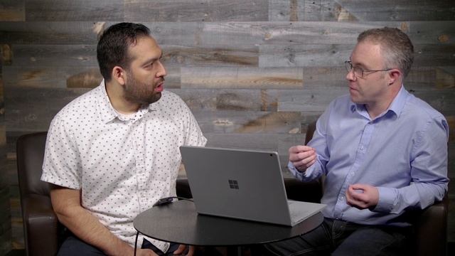 Bot Framework – Building awesome experiences in Microsoft Teams (Part 1 of 3) смотреть онлайн