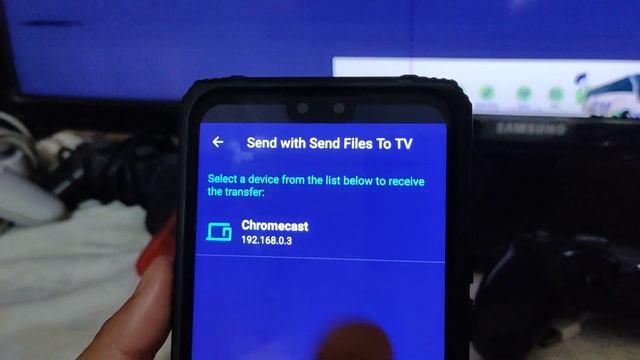 COMO INSTALAR APKS VIA WIFI EN GOOGLE TV, ANDROID TV, SEND FILES смотреть онлайн