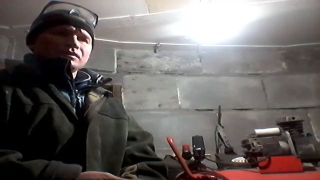 Лопнул шланг у плазмореза Сварог cut 40B смотреть онлайн