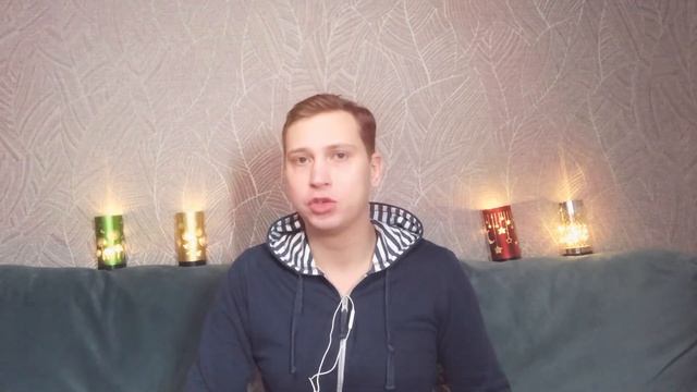 Бывшая написала и начала извиняться что делать Принимать ли её смотреть онлайн