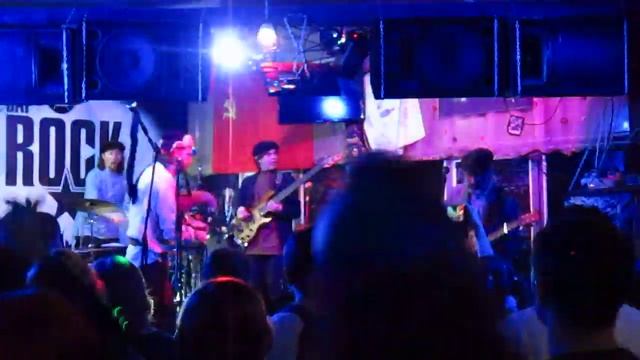 Финская полька (Отава Ё live, Минеральные Воды, 22.03.2019) смотреть онлайн