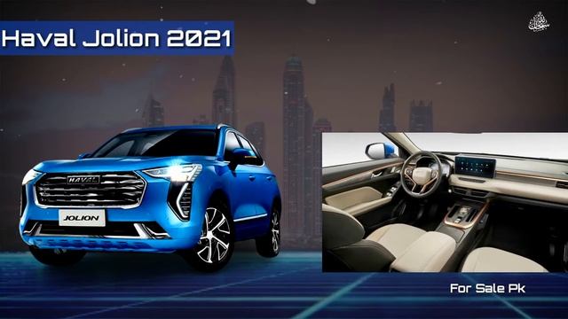 Haval Jolion 2021|Haval Jolion Features & Price |Haval Jolion Review|New Car In Pakistan|For Sale P смотреть онлайн
