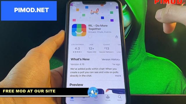 Tango Tips 2022 ? Tango Premium for FREE ? Tango++ on iOS & Android !!! смотреть онлайн