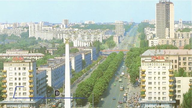 Мелодия из к/ф Эммануель смотреть онлайн