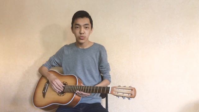Отзывы MDguitar🎸 смотреть онлайн