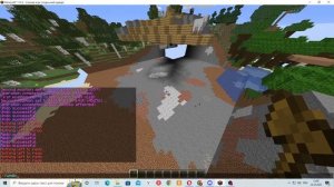 КАК СДЕЛАТЬ ПРИВАТ И СЕТ НА СВОЕМ СЕРВЕРЕ АТЕРНОС! | Aternos