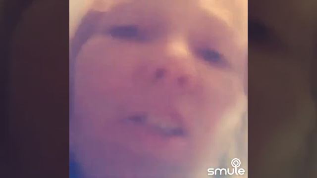 "Снег", автор - Ирина Билык смотреть онлайн