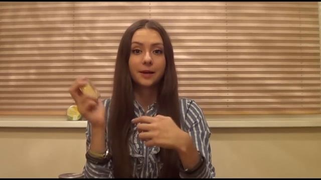 "ШЕЛКОВАЯ" КОЖА РУК и ног ЗА 1 МИНУТУ в день. смотреть онлайн