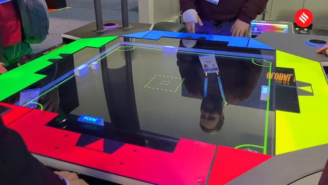 Best of CES 2020 | Consumer Electronics Show, Las Vegas смотреть онлайн