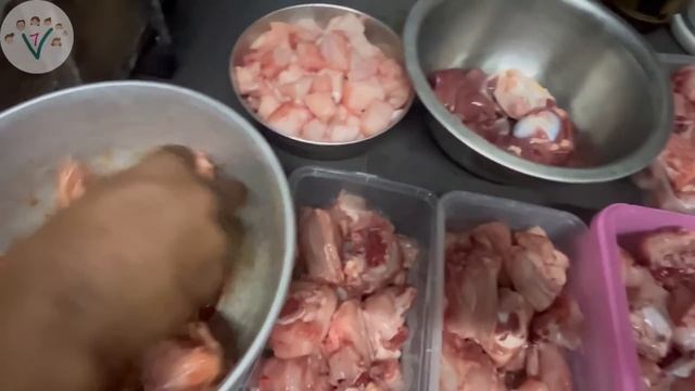 අලුත් ආරංචි ගොඩාක් එක්ක වෙනස් කතාබහක් смотреть онлайн